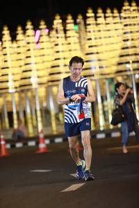 BIB: 
                            <button type="button" onclick="openModal(23865420)" class="btn btn-primary btn-sm float-right btn-popup" data-toggle="modal" data-target=".modal-high-quality">
                        <i class="fas fa-shopping-cart"></i> Add to Cart
                    </button>
                                            <button type="button" onclick="isThisMe(23865420, true)" class="btn btn-success btn-sm float-right btn-popup btn-isme hidden" data-toggle="tooltip" data-placement="bottom" title="นี่คือรูปของคุณใช่ไหม คลิกที่นี่เพื่อเอาเข้าอัลบั้ม">
                        <i class="fas fa-plus"></i> Add to album
                    </button>
                    <button type="button" onclick="isThisMe(23865420, false)" class="btn btn-warning btn-sm float-right btn-popup btn-isnotme hidden">
                        <i class="fas fa-ban"></i> Remove from album
                    </button>